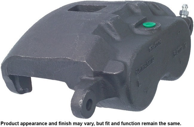 CARDONE Reman Disc Brake Caliper  18-4953
