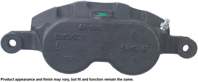 CARDONE Reman Disc Brake Caliper  18-4953