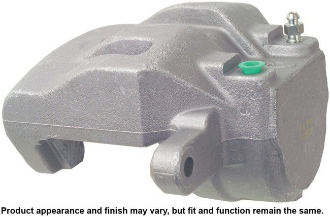 CARDONE Reman Disc Brake Caliper  18-4969