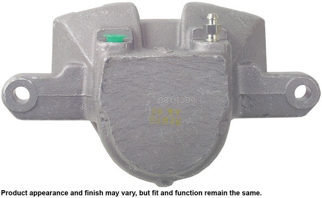 CARDONE Reman Disc Brake Caliper  18-4969