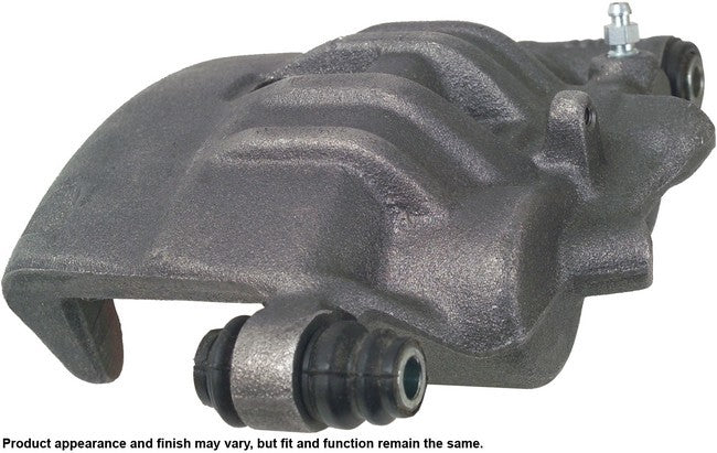 CARDONE Reman Disc Brake Caliper  18-4977