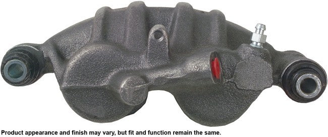CARDONE Reman Disc Brake Caliper  18-4977
