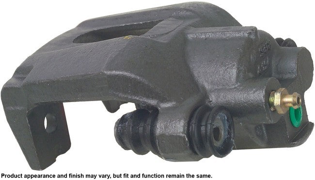 CARDONE Reman Disc Brake Caliper  18-4998