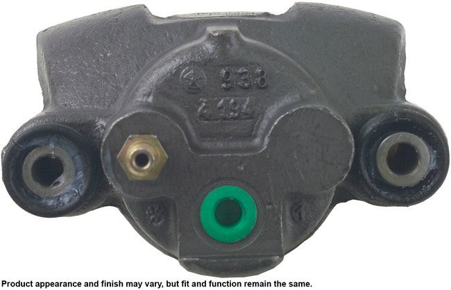 CARDONE Reman Disc Brake Caliper  18-4998