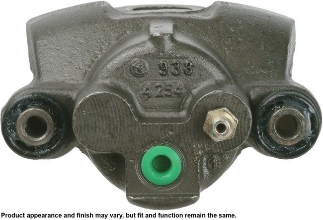 CARDONE Reman Disc Brake Caliper  18-4999