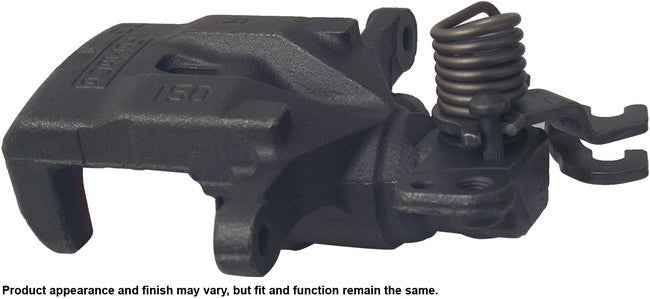 CARDONE Reman Disc Brake Caliper  18-5003
