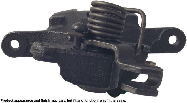 CARDONE Reman Disc Brake Caliper  18-5003