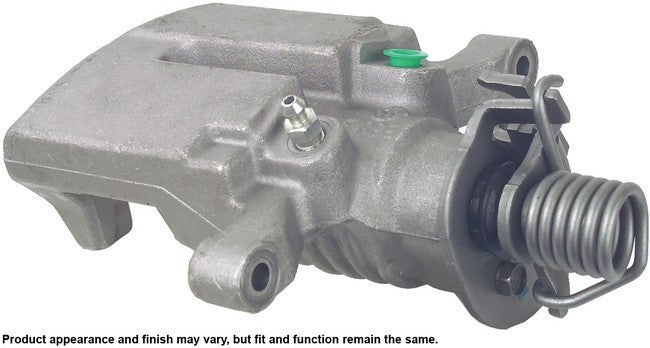 CARDONE Reman Disc Brake Caliper  18-5010