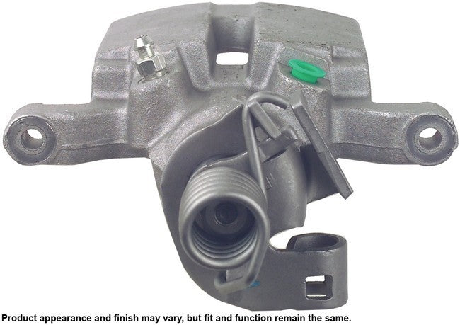 CARDONE Reman Disc Brake Caliper  18-5010