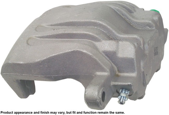 CARDONE Reman Disc Brake Caliper  18-5016