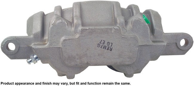 CARDONE Reman Disc Brake Caliper  18-5016