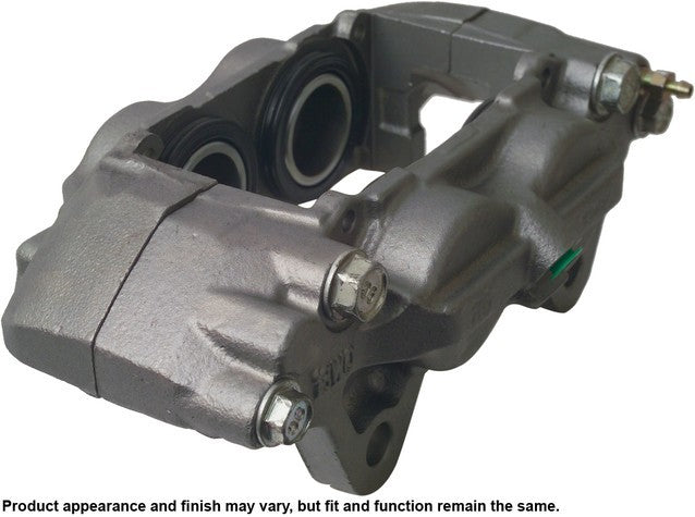CARDONE Reman Disc Brake Caliper  18-5019