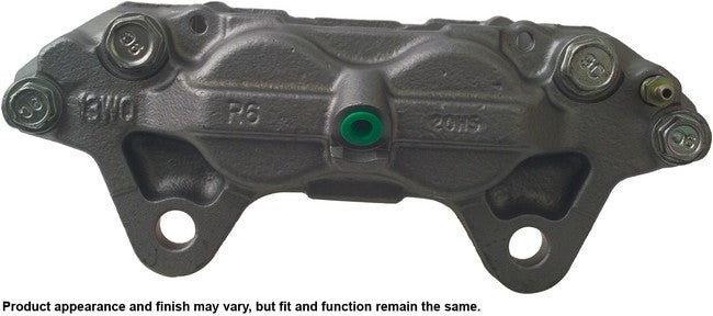 CARDONE Reman Disc Brake Caliper  18-5019
