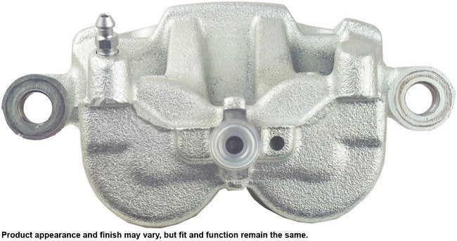 CARDONE Reman Disc Brake Caliper  18-5026