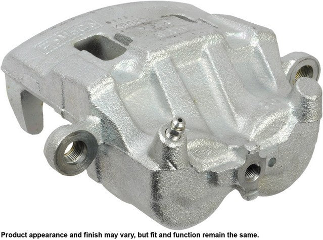CARDONE Reman Disc Brake Caliper  18-5026S
