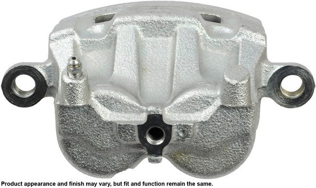CARDONE Reman Disc Brake Caliper  18-5026S