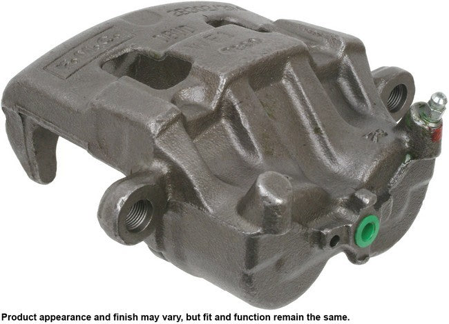 CARDONE Reman Disc Brake Caliper  18-5027S