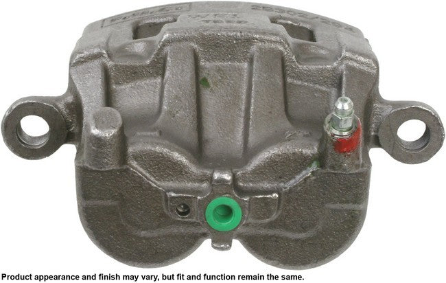 CARDONE Reman Disc Brake Caliper  18-5027S