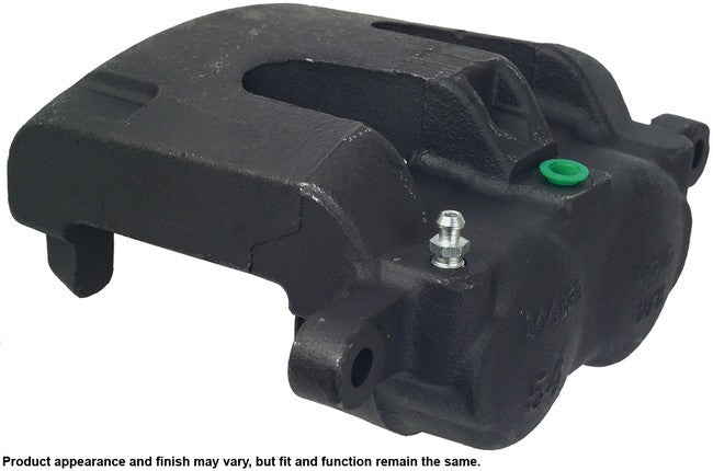 CARDONE Reman Disc Brake Caliper  18-5028