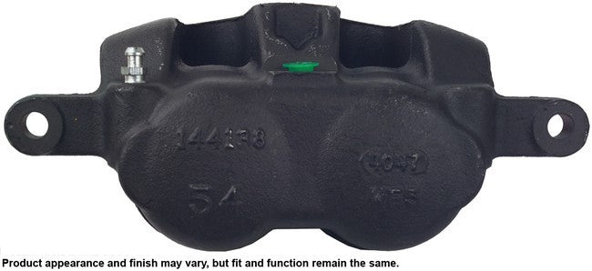 CARDONE Reman Disc Brake Caliper  18-5028