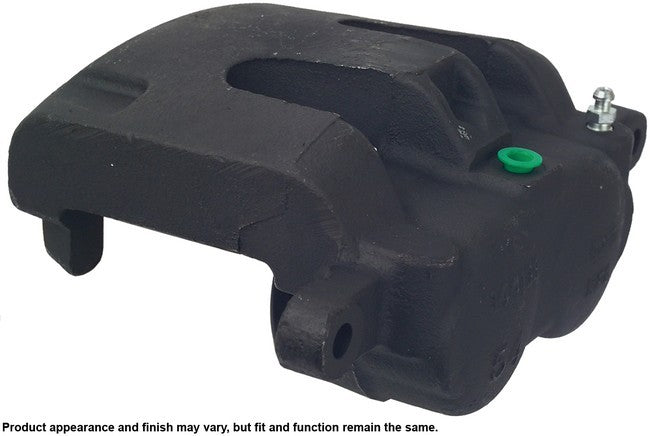 CARDONE Reman Disc Brake Caliper  18-5029