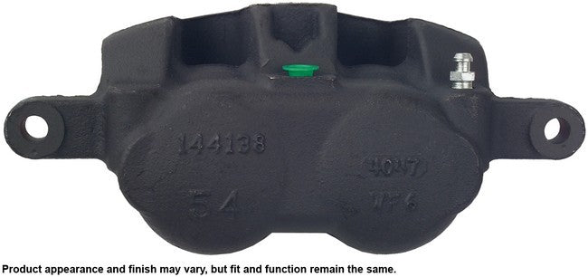 CARDONE Reman Disc Brake Caliper  18-5029