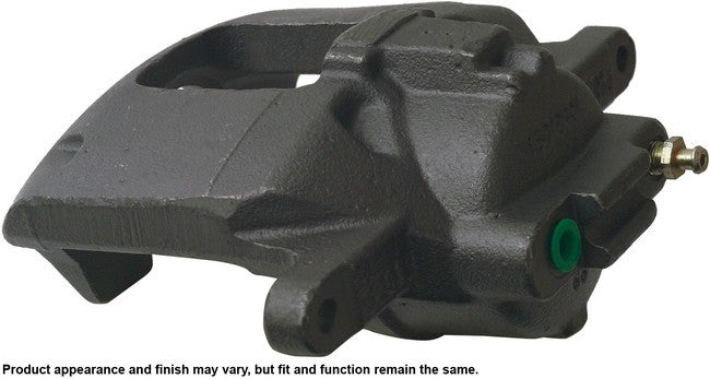 CARDONE Reman Disc Brake Caliper  18-5045