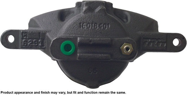 CARDONE Reman Disc Brake Caliper  18-5045