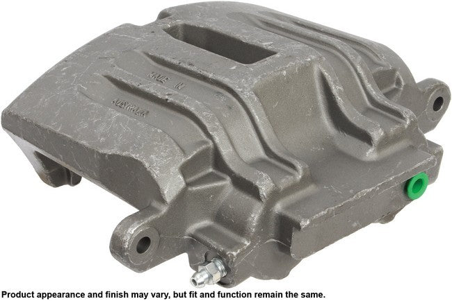 CARDONE Reman Disc Brake Caliper  18-5052