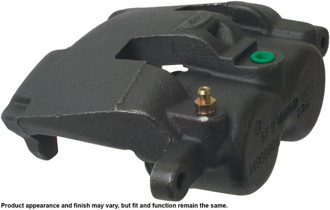 CARDONE Reman Disc Brake Caliper  18-5054
