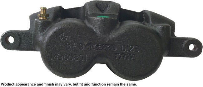 CARDONE Reman Disc Brake Caliper  18-5054