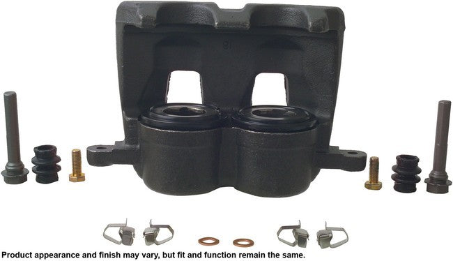 https://www.ShowMeThePartsdb.com/bin/images/cardone/18-5054-bot.jpg