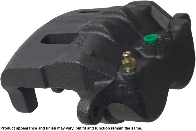 CARDONE Reman Disc Brake Caliper  18-5056