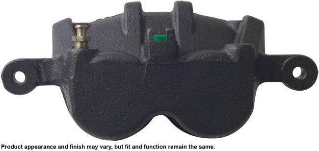 CARDONE Reman Disc Brake Caliper  18-5056