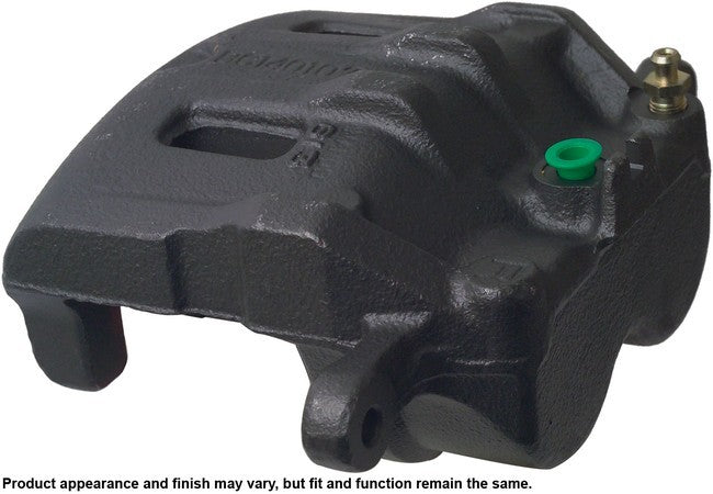 CARDONE Reman Disc Brake Caliper  18-5057