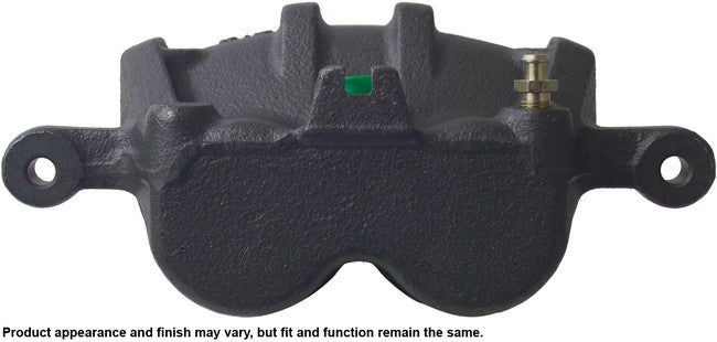 CARDONE Reman Disc Brake Caliper  18-5057