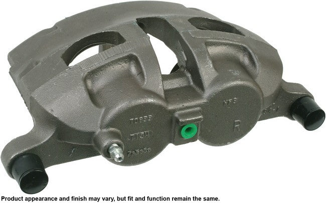 CARDONE Reman Disc Brake Caliper  18-5060