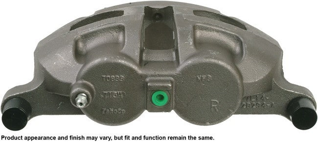 CARDONE Reman Disc Brake Caliper  18-5060