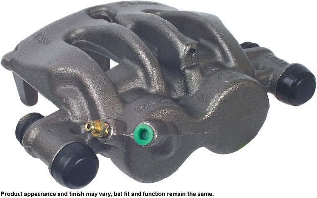 CARDONE Reman Disc Brake Caliper  18-5062