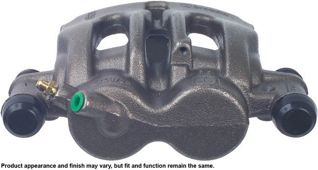 CARDONE Reman Disc Brake Caliper  18-5062