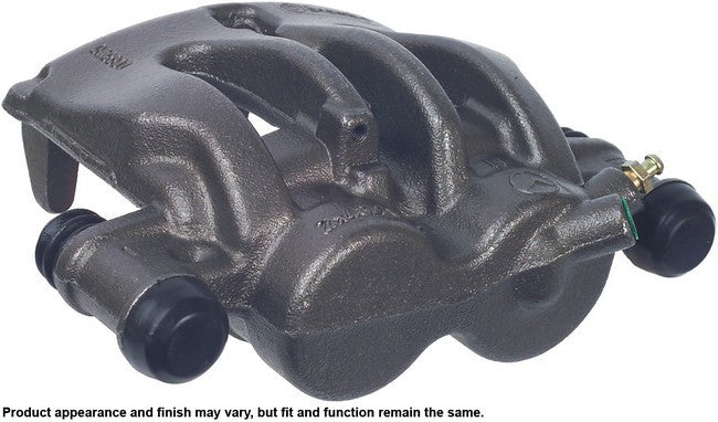 CARDONE Reman Disc Brake Caliper  18-5063