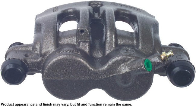 CARDONE Reman Disc Brake Caliper  18-5063