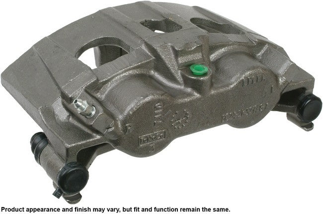 CARDONE Reman Disc Brake Caliper  18-5074