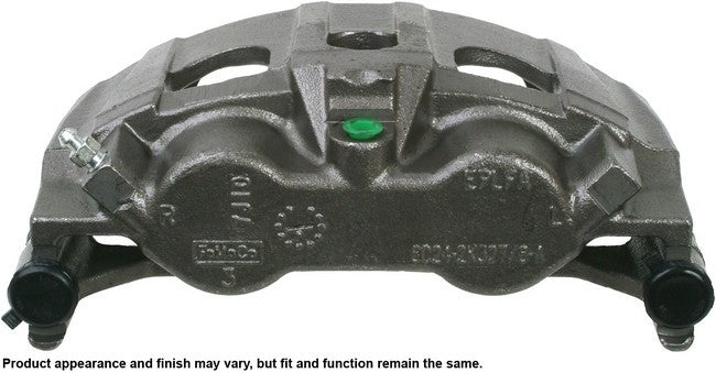 CARDONE Reman Disc Brake Caliper  18-5074
