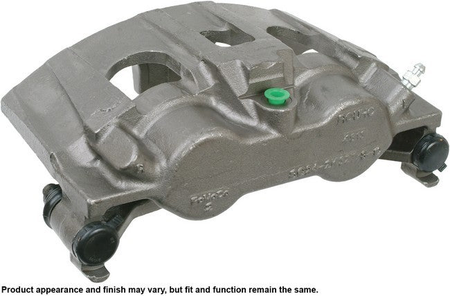 CARDONE Reman Disc Brake Caliper  18-5075