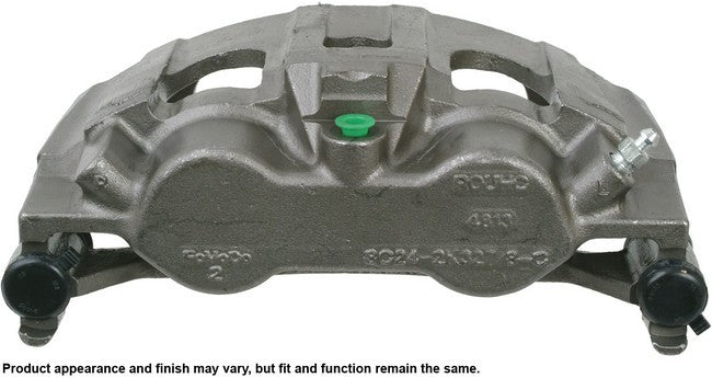 CARDONE Reman Disc Brake Caliper  18-5075