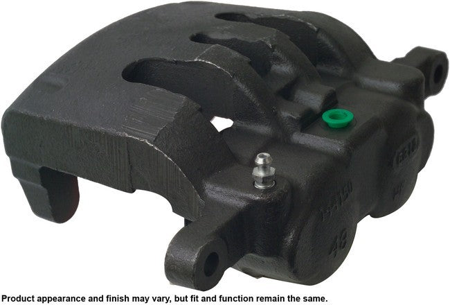 CARDONE Reman Disc Brake Caliper  18-5076