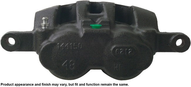 CARDONE Reman Disc Brake Caliper  18-5076