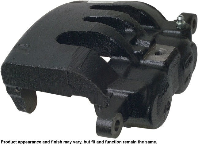 CARDONE Reman Disc Brake Caliper  18-5077
