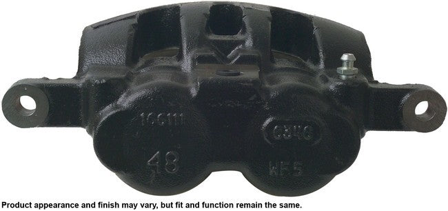 CARDONE Reman Disc Brake Caliper  18-5077